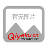 供應(yīng)TKN系列微動開關(guān)